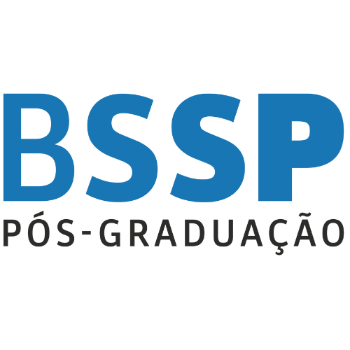 BSSP Pós-Graduação