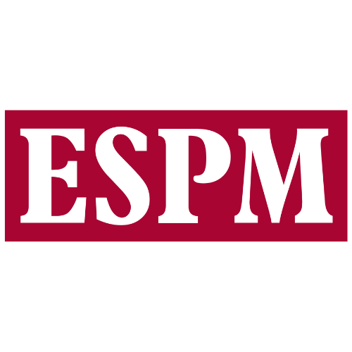 ESPM