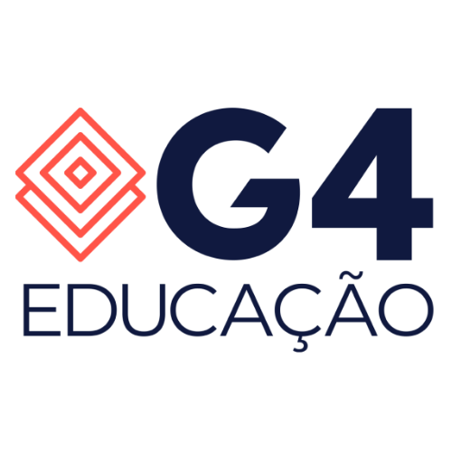 G4 Educação