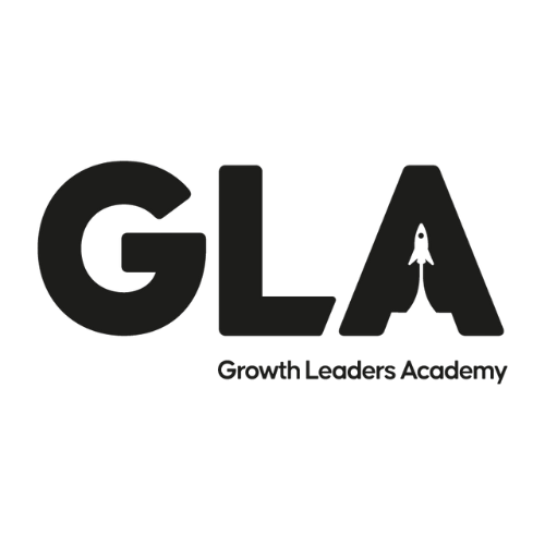 GLA
