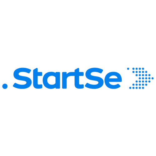 StartSe