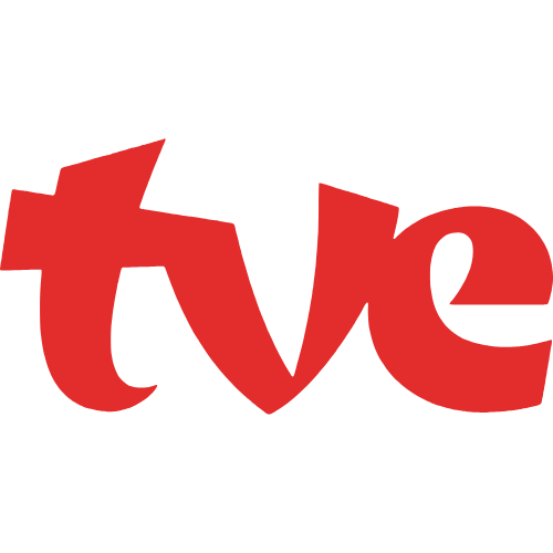 TVE