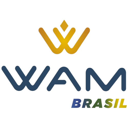 Wiam Brasil